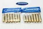 Supertech Bronze Valve Guides Fits Vw Audi 2.0L EA888 EA113 Golf Tfsi New. Price: $155.00.