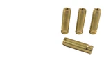 Engine Valve Guide-intake Kit Itm VG1067BR New. Price: $33.04.