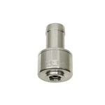 034-101-2002 Motorsport Pcv Valve For Vw Sedan Volkswagen Jetta Beetle RS6 New. Price: $67.20.