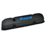 Proform 440-811 Stamped Steel Tall Valve Covers Big Block Chrysler B/rb Engines New. Price: $116.95.