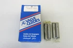 Ae Valve Guides Vag 50883 - 4 Pcs New. Price: $9.00.