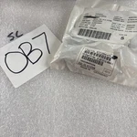 Genuine Gm Oem Valve Seal 97212994 High-quality Replacement For Engines New. Price: $7.24.