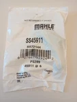 Mahle SS45911 Engine Valve Stem Oil Seal Set New. Price: $22.00.