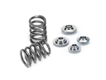Supertech 24V Single Valve Spring Kit Fits Nissan RB26DET New. Price: $642.48.