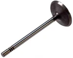 Engine Intake Valve-stock Melling V1699 New. Price: $51.61.