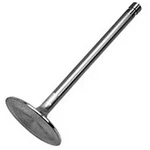 Mopar Performance P4876397 Intake Valve New. Price: $23.99.
