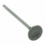 Federal Mogul FDMV4486 Valve Exhaust New. Price: $12.95.