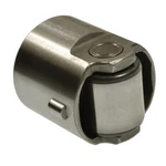 For Honda Civic/fit/cr-v 2015-2020 Fuel Pump Camshaft Follower 147805A2A01 New. Price: $52.73.