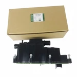 New Engine Valve Cover Assembly Fit JDE41662 Land Rover Jaguar LR186989. Price: $113.00.
