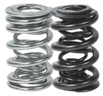 Manley For Toyota Supra (2JZGT 2JZGTE 6 Cyl) 24PC Valve Springs MAN22130-24 New. Price: $200.00.