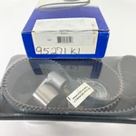 Gates TCK271 Timing Belt Kit For Select 96-02 Toyota 4RUNNER Tacoma New. Price: $52.46.