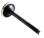 Enginetech EM2435 Exhaust Valve For 1990-1994 Amc/chrysler/mitsubishi 1.8L New. Price: $25.64.