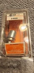 Napa Pcv Valve 2-9326 New. Price: $8.99.