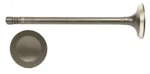 Enginetech EM3303 Exhaust Valve For 2001-2009 Volvo 1.9L/2.4L/2.9L New. Price: $23.44.