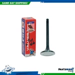 Dnj EV101 Exhaust Valve For 84-89 Chrysler Dodge 600 Aries 2.6L L4 Sohc 8V New. Price: $15.99.