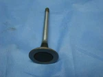 Chevrolet 409 Truck Exhasut Valve 348 1962-1965 1.66 Head Series 80 New. Price: $37.00.