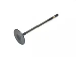 Genuine Mopar Intake Valve 68088019AA New. Price: $12.12.