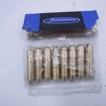 Set Of Supertech Series 5.5MM Exhaust Valve Guides GDE-HK55-E-8 New. Price: $52.99.