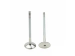 Febi-bilstein Exhaust Valve 11347505731 Bmw X5 X3 E36 325I 530I 330I Z3 E46 New. Price: $32.98.