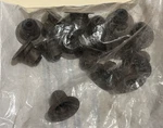 Fel-pro Premium Valve Stem Seals 16CT 16-95668 New In Sealed Package. Price: $15.00.