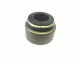 For 2007 Gmc Sierra 3500 Classic Valve Stem Seal Ac Delco 38872XF New. Price: $21.72.