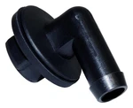Crown Pcv Valve Elbow Rear For 91-93 Jeep Yj Wrangler, Xj Cherok New. Price: $22.77.