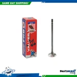 Dnj EV4309A Exhaust Valve For 14-18 Mazda 2.0L Dohc New. Price: $15.99.