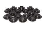 Comp Cams 710-16 New. Price: $103.55.