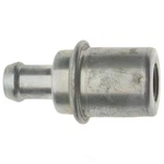 Pcv Valve Standard V166 New. Price: $26.99.