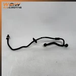 12-13 Mercedes-benz W221 S550 Vacuum Hose Line Tube Pipe Oem Used. Price: $27.59.
