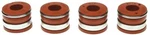 Engine Valve Stem Oil Seal Set-vin: 1, Ohv Mahle SS45411 New. Price: $12.50.