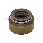 16X Elring Engine Valve Stem Oil Seal For Mercedes-benz C230 1997 2005 New. Price: $26.95.