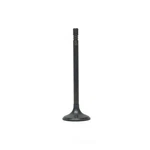 Dnj Engine Components EV3245 Exhaust Valve New. Price: $9.99.