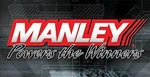 Manley Degree +0.50 Inch .3110 Conventional Groove Type Valve Lock (set Of 16 New. Price: $107.00.