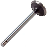 Engine Exhaust Valve-stock Melling V1504 New. Price: $10.94.