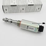 New Oem Nissan Vtc Cam Timing Solenoid SR20DET S14 S15 23796-1N51A. Price: $229.00.