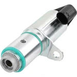 Engine Variable Valve Timing (vvt) Solenoid-solenoid Standard VVT426 New. Price: $241.56.