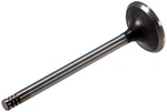 Engine Exhaust Valve-stock Melling V2220 New. Price: $28.56.