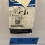 3X Genuine Ford Valve Seals BL3Z-6571-A Fits F-150 Expedition Navigator New. Price: $6.75.