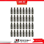 02-10 Valve Lifter Kit For Bmw 545I X5 4.4L V8 Dohc 32V Dnj LFK32864 New. Price: $578.99.