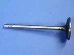 Genuine Mopar Intake Valve 4884691AA New. Price: $24.94.