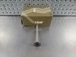 1956-62AMC Nash Hudson 196 Ohv Trw Valve S2199 T291 New. Price: $11.33.