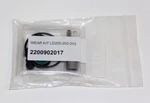 Atlas Copco 2200902017 Condensate Drain Wear Maintenance Kit Pneumatech New. Price: $32.99.