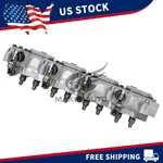 For 2014-2023 Jeep Ram Dodge Chrysler Multiair Actuator 05047980AC Remanufactured. Price: $575.99.
