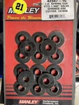 Manley 42347-16 Valve Spring Seat, Cup-id 1.500 New. Price: $79.99.