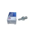 New Carquest PCA1049 Pcv Valve **sale**. Price: $15.95.