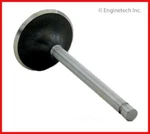 Intake Valve Enginetech, Inc. V1818 New. Price: $30.99.