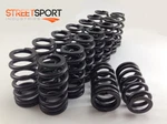 .560" Lift Beehive Valve Springs 2014 - Up Gm Generation Ls 16 Pcs. New. Price: $37.99.