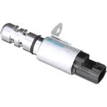 Standard Ignition VVT466 Variable Valve Timing Solenoid New. Price: $154.44.