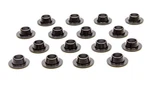 1.115 Steel Fits C/m Valve Spring Retainers - 10 Dg New. Price: $109.79.